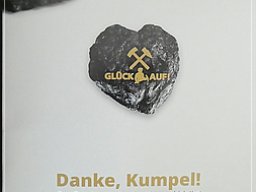 Danke_Kumpel_Recklinghausen_2018